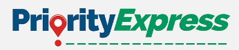 Priority Express